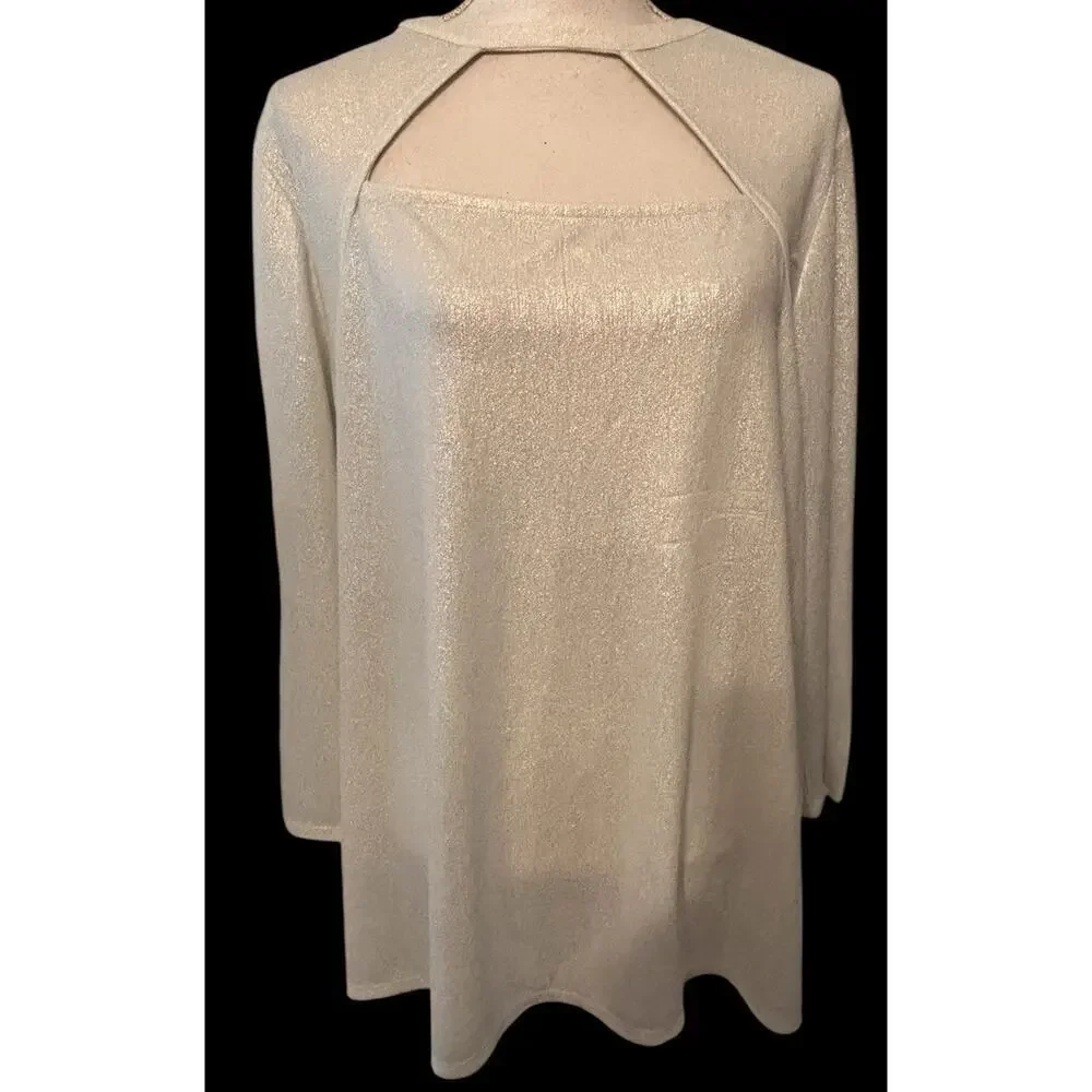 Lane Bryant lane bryant